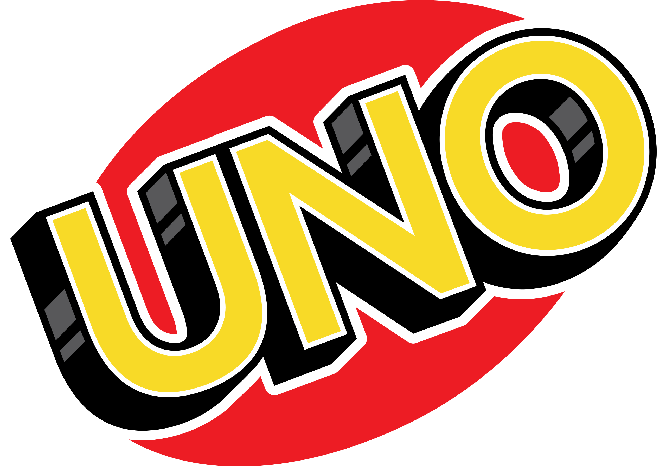 UNO